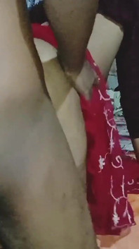 Seksi büyük götlü üniversiteli kız büyük yaraklı tasneem ile sikişmek istiyor