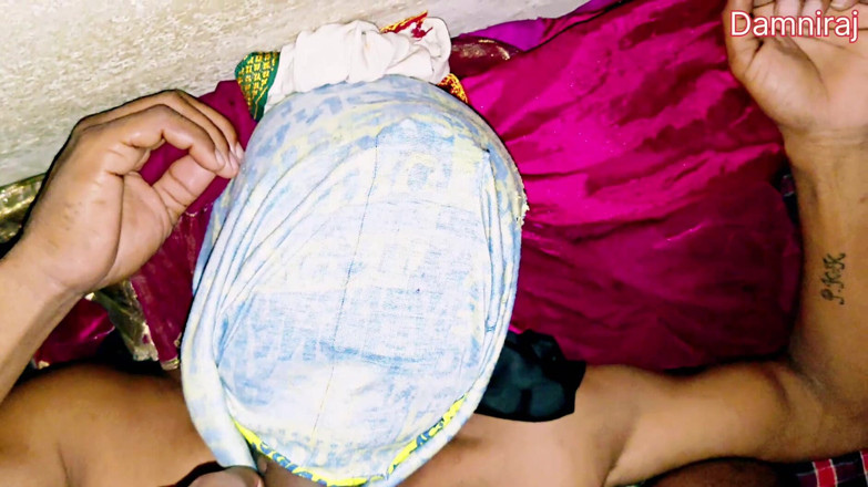 Damniraj: Desi Hot Gaye Videos Bottom and Top