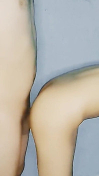 Desi indischer jiju sali sex