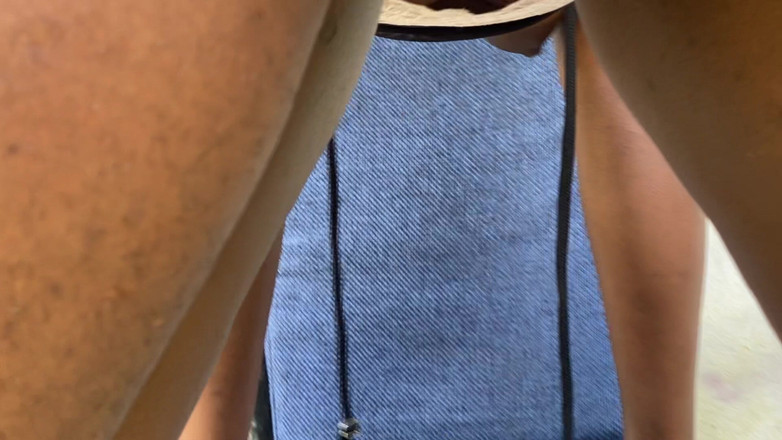 Creamyshuga: Její kundička dostala oheň pro toho velkého a dlouhého ptáka