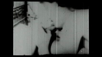 Close Encounter Vintage: Teater erotik retro lucah vintaj - Ultra Vintaj