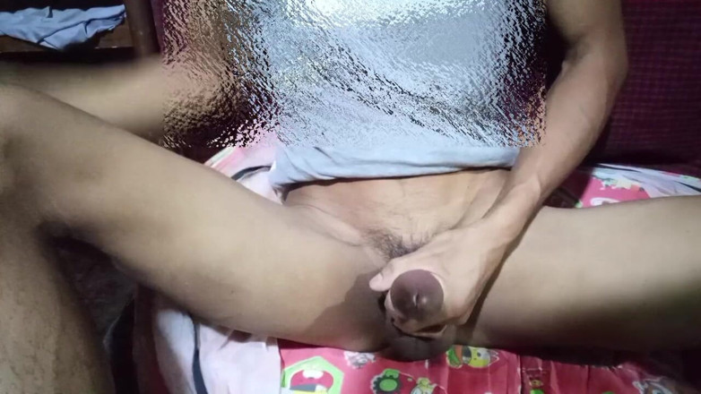 Eagle1800: Gay Virgin Part(1)