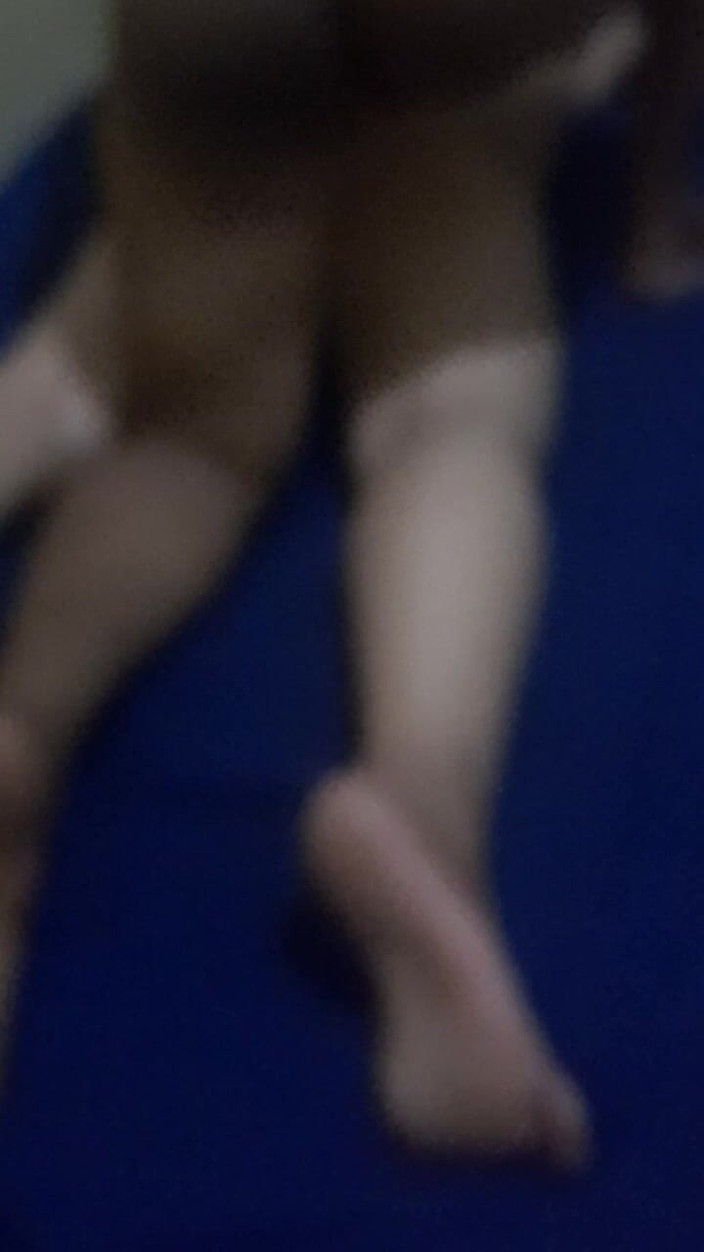 Angelina Pop: Ngentot Tante Dengan Gaya Belakang Sangat Memuaskan