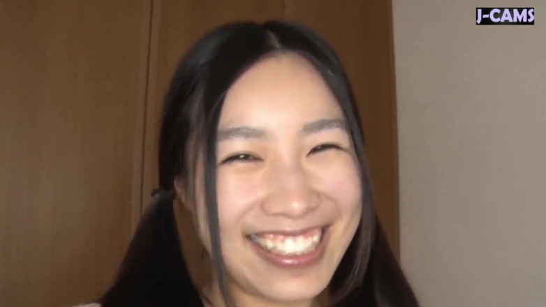 J-Cams: Smooth Angel Beauty Miracle Bare Face and Flexible Body That...