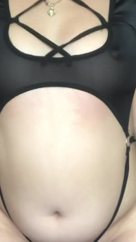 Pizza Delivery Boy Got Lucky for Having Best Sex of His Life!