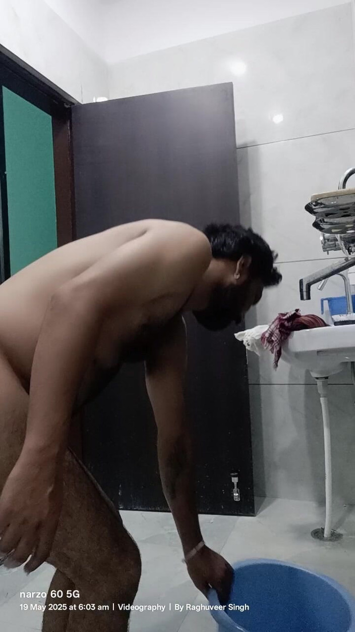 Rajasthani-old-lover: Haryanvi Desi Chlapec