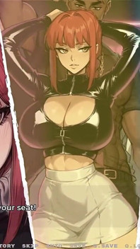 La mia nuova fidanzata Gioco Hentai Tabù Ep.56 La mia sorellastra fantastica sul grosso cazzo nero del mio amico in un nightclub!