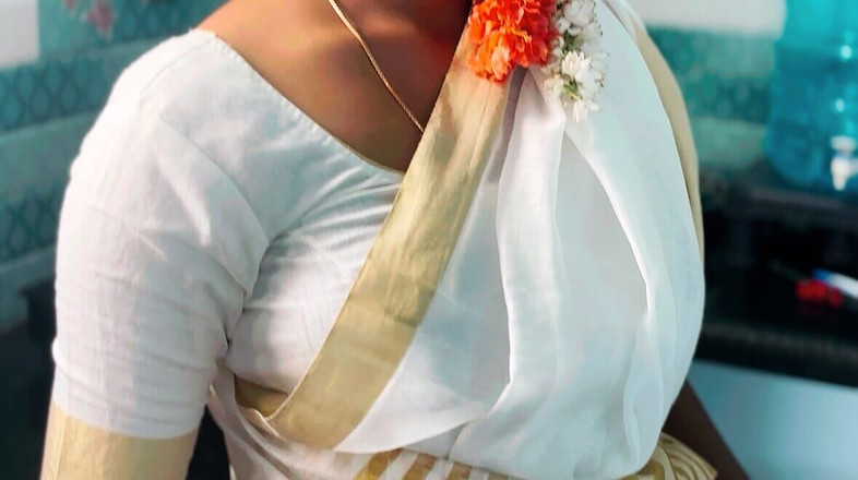 Mary V: Tamilský jasný hlas Hlasité sténání Sex Videa