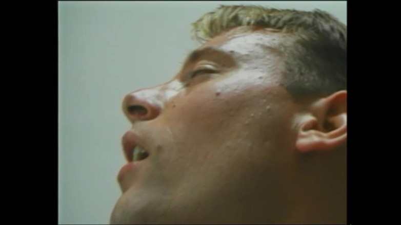 MCG Empire: Döl tatlısı için yarak emiyor