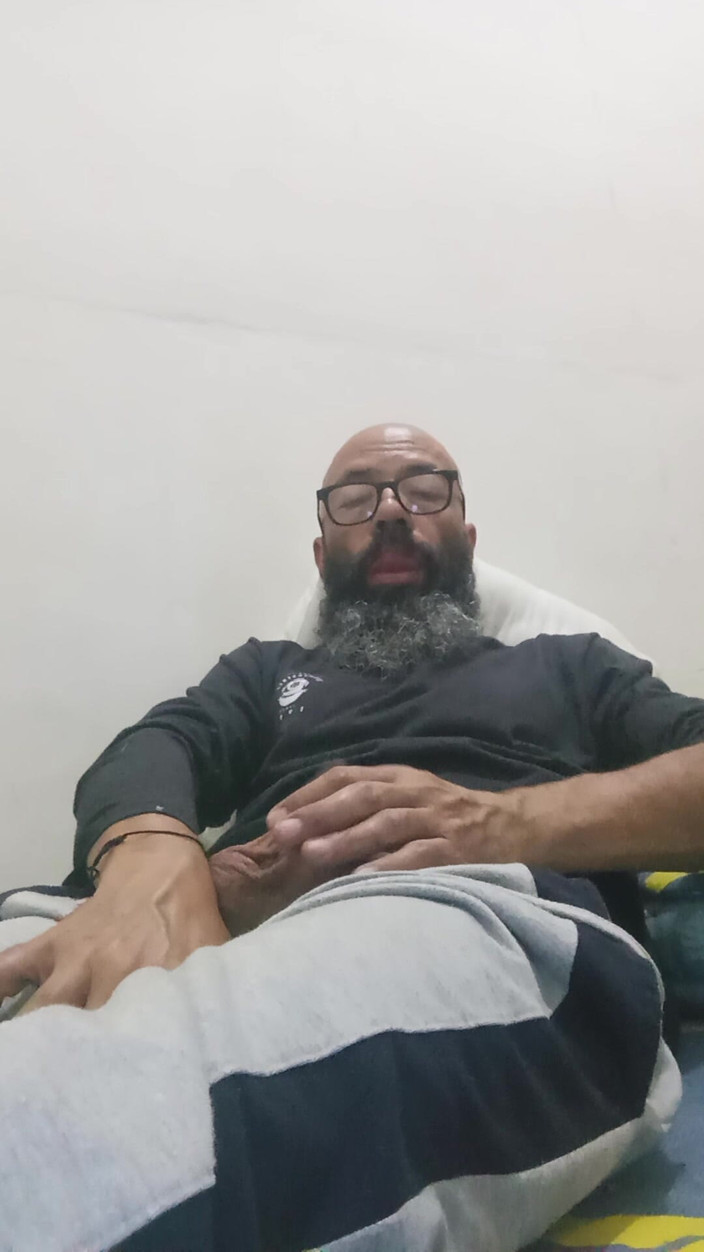 Jhonbahh: Erotische en seksuele lezing