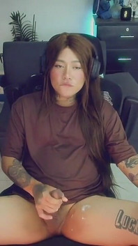 Streaming 15 April 2026 Kim