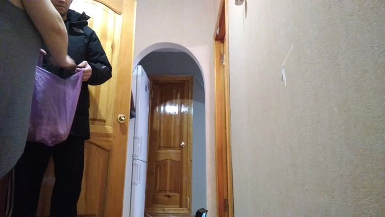 Zona901: I tried out a sex toy for my husband on...