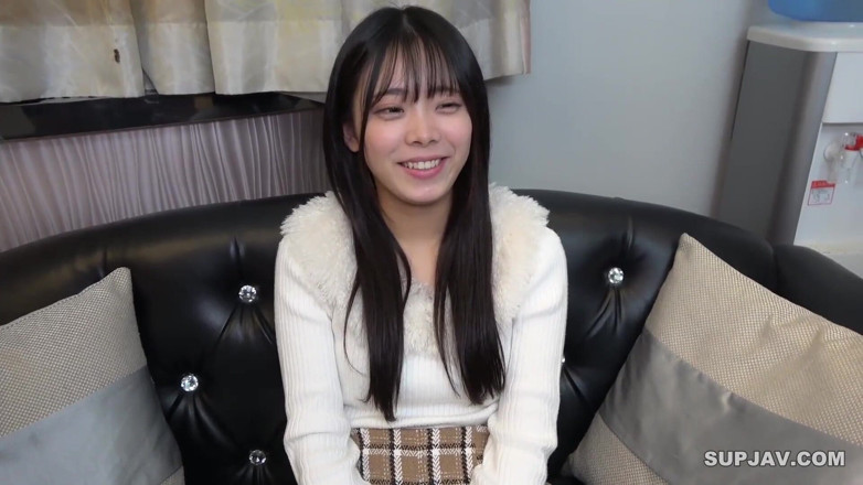 Asian happy ending: Asian Angel 19405