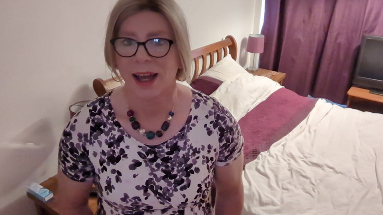 NikkiGee: 그럴 리가!