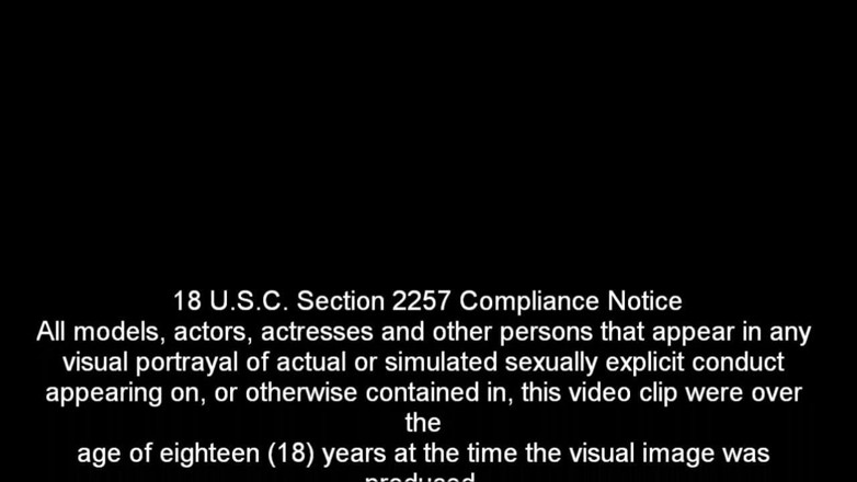 Desperate Pleasures: Il patrigno mi fa schizzare HD