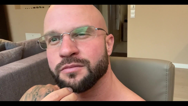 Jasons feet: 남친의 경험 2부