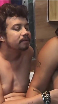 Yoga Teacher Ke sath Hardcore Sex