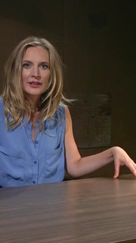 Ruthless Hr Review Featuring Mona Wales