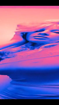 You Make Me Feel This Way