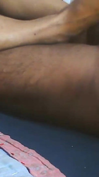 Stepmom Want to Fucks in Doggy Style Position