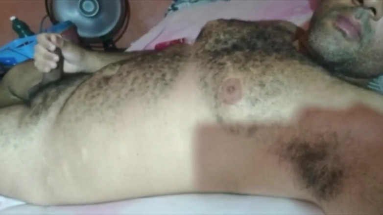Bear2skinny: Video 10