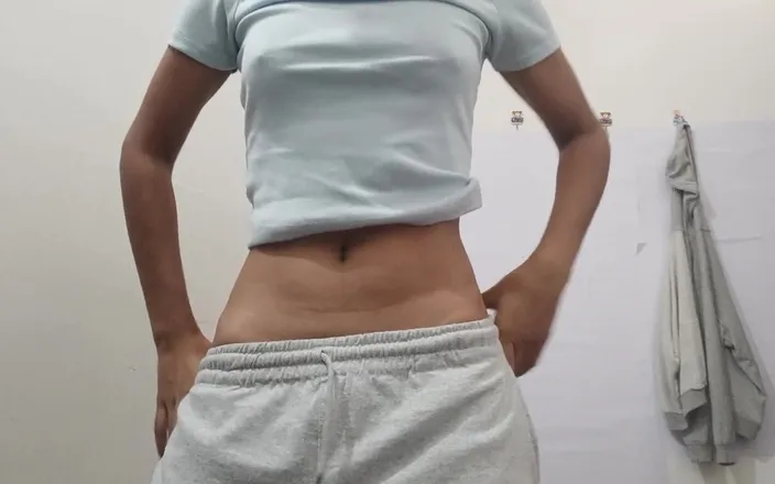 desigirl93: बांग्लादेशी लड़की हस्तमैथुन करती है