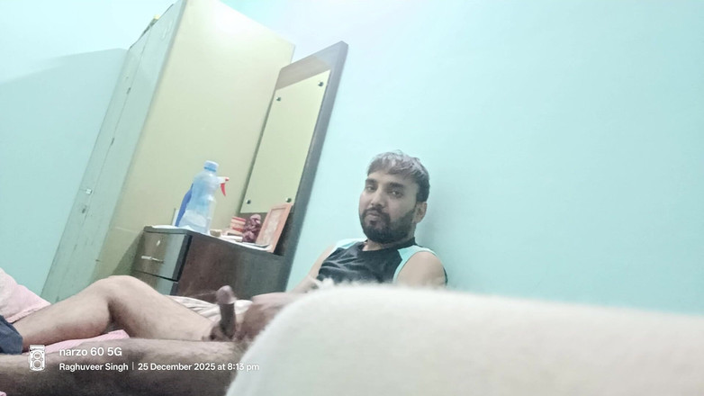 Rajasthani-old-lover: Indické desi dívky mají sex se sousedem nevlastním otcem a...