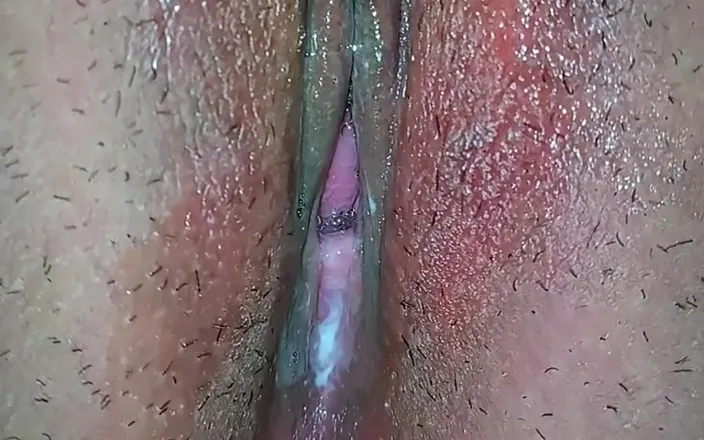 Rajarani78: Stepbrother and Stepsister Are Doing Foreplay for Sex Mood