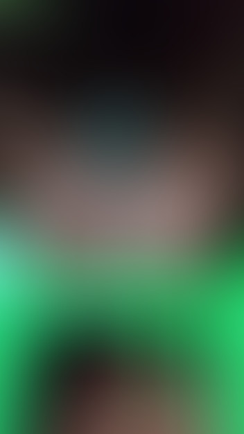 Locked due to age restriction