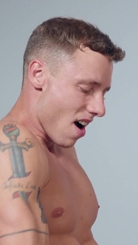 Twinkpop - Men Bang Part 3 - Johnny Rapid, Beaux Banks, Justin Matthews