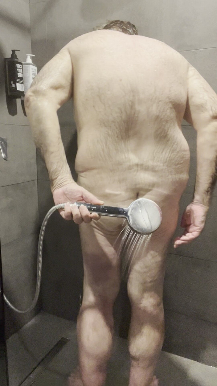 Coach Karl dude lodge: Час душу на День Святого Валентина 2026 5