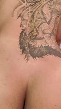 Ti faccio l'occhiolino