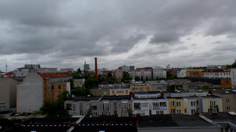 German Porn: The Fucked-out Apartment Building - Raw Sluts Fucked Hard in Every...