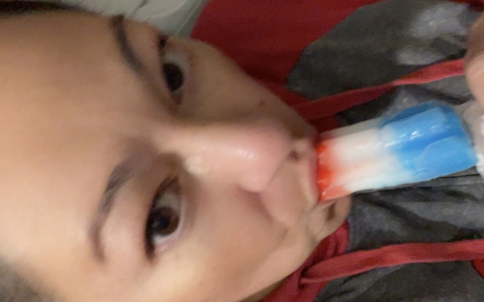 La Chaparriita: Volný čas / Duch zdarma / Hrál jsem si celý den