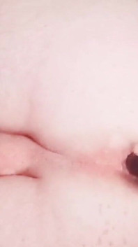 Solotoyteen