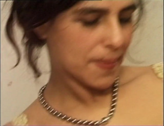 Old PIGS XXX: Hairy pussy doctor loves in pussy