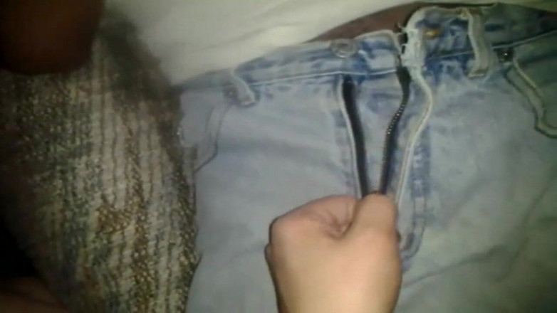 Poppiseed: Lil Mary Loves to Taste Her Own Pussy Part One/wet