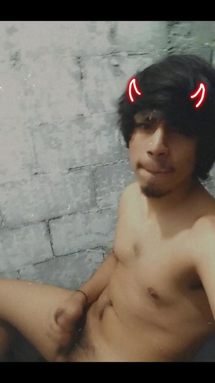 AlexAlejandro13: 루시퍼