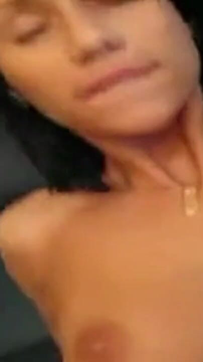 The Stewardess (Master of porn) The Stewardess (Master of porn)