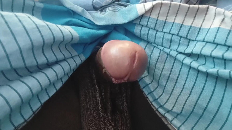 CarvingShovel: Tamil Boy Dick