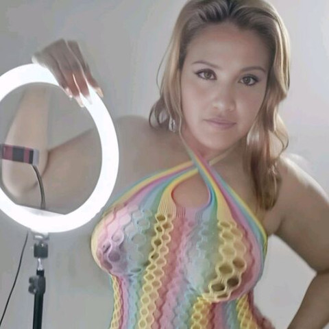 Faphouse