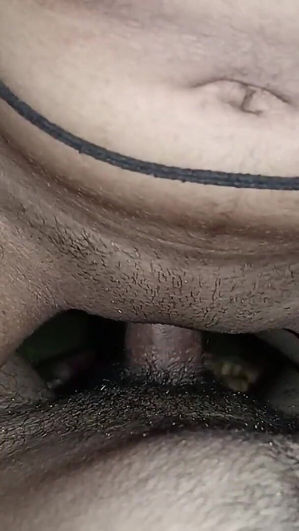 I Fucked My Girlfriend All Night Long (I love desi)