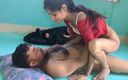 Easypron: Indian Desi Girl Sex Video