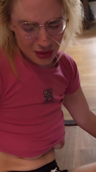 Cumming Soon