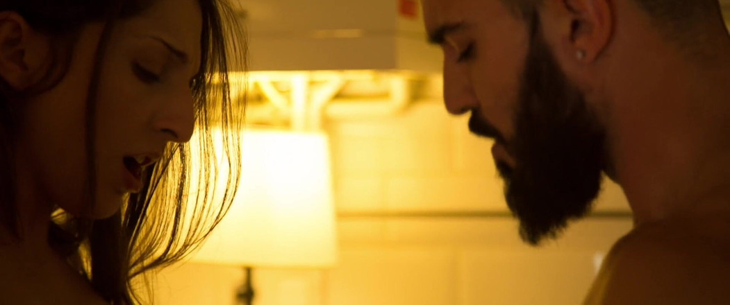 Verso Cinema: Hangman action