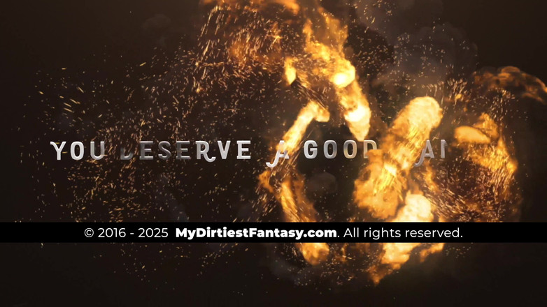 My Dirtiest Fantasy: Mdf: After Game, Godaan yang Luar Bisa Ditepis