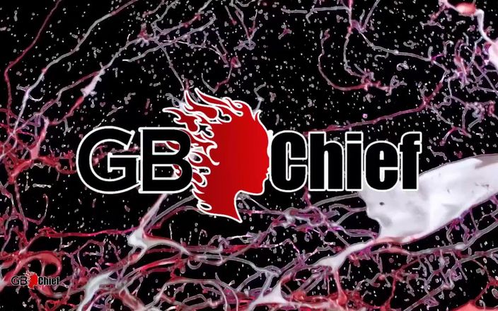 GangBang-Dream: Jong Duits meisje klaar voor creampie gangbang