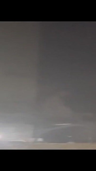 Clothes Locked in Car, Garage, and Church Exposure!