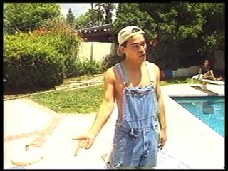 Shemale Vintage MegaStore: 欲望を超えてフルムービー