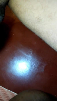 Sesso anale duro parte-5